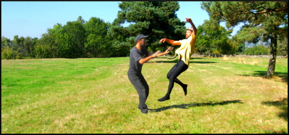 dana-hilliot---retrofulgur 2875491993 o