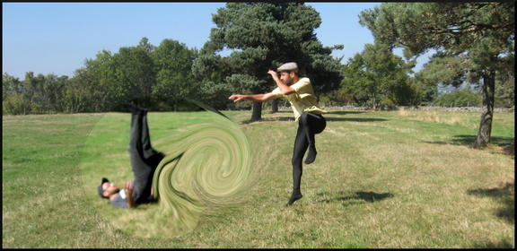 dana-hilliot---cornofulgur 2876330138 o