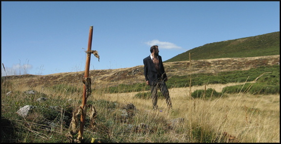 dana-hilliot---we-were-young-and-we-need-money 2839003163 o