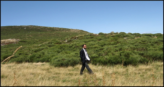 dana-hilliot---we-were-young-and-we-need-money 2839003167 o