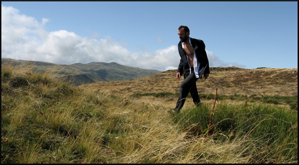 dana-hilliot---we-were-young-and-we-need-money 2839003171 o