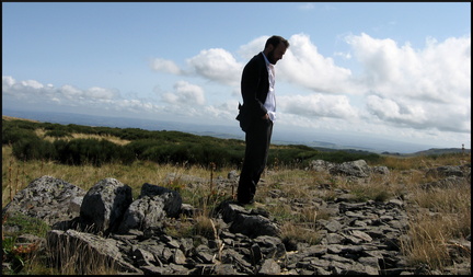 dana-hilliot---we-were-young-and-we-need-money 2839815490 o