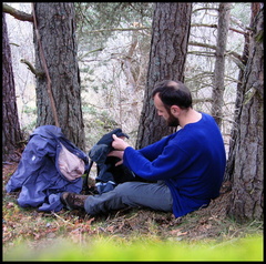 dana-hilliot---cabane-1 399046528 o