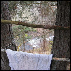 dana-hilliot---cabane-1 399048188 o