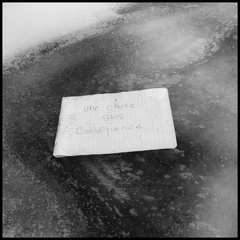 dana-hilliot---chose-sans-consquence 436565865 o