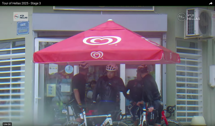 Capture d’écran 2025-04-04 15-40-59