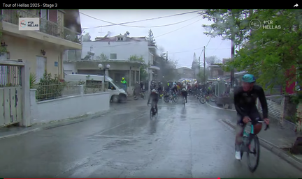 Capture d’écran 2025-04-04 15-39-41