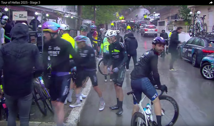 Capture d’écran 2025-04-04 15-38-56