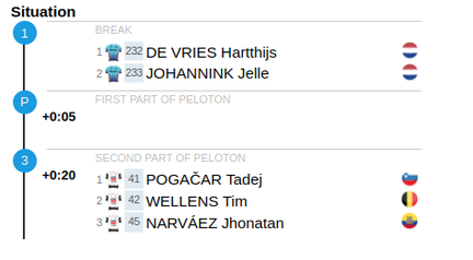 Capture d’écran 2025-04-20 11-26-52