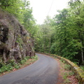 P5060036