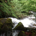 P5060028