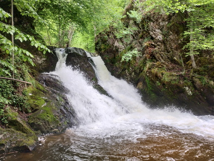 IMG 20250506 122710009 HDR