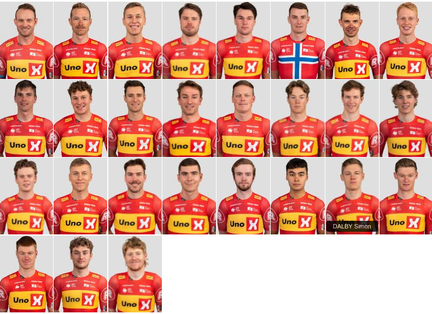 Capture d’écran 2025-05-28 12-22-53