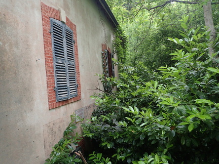 P5280034