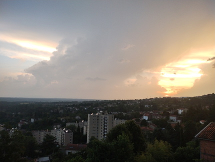 IMG 20250612 212422643 MP