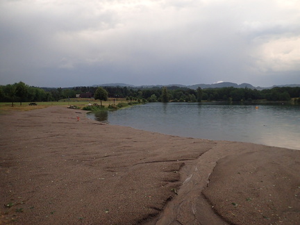 P6220015