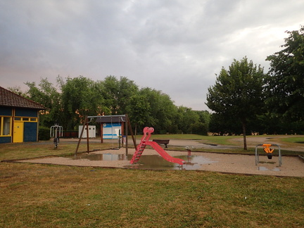 P6220012