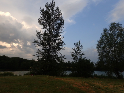 P6220001