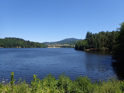 P7100074
