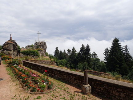 P7190081