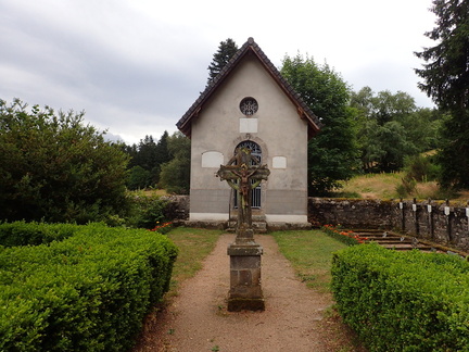 P7190021
