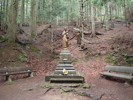 P7190004
