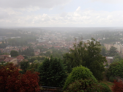 P7250014