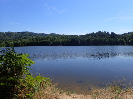 P8040001