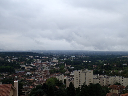 P8200025