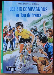 compagnons-france-jacques-bonzon-d0e8a0a-0-ebd85206-f98c-4799-8cee-b7369926a1b7-2166887874