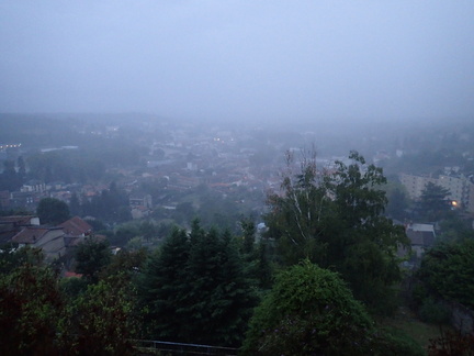 P8310001