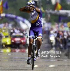 Capture d’écran 2025-09-18 19-36-51