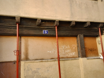 IMG 20250919 103518158 HDR