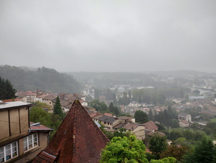 IMG 20250922 124753394 HDR