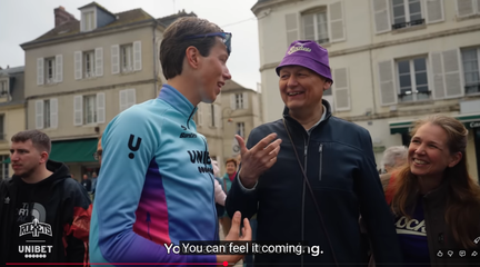 Capture d’écran 2025-10-07 09-42-00