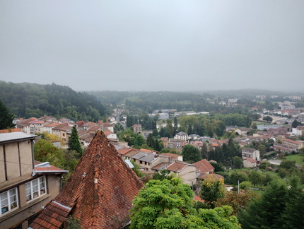 IMG 20251009 090727746 HDR