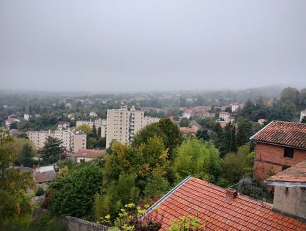 IMG 20251009 090723932 HDR
