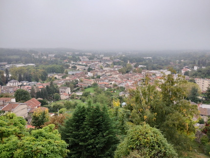 IMG 20251009 090718002 HDR