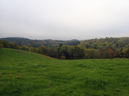 PA130069