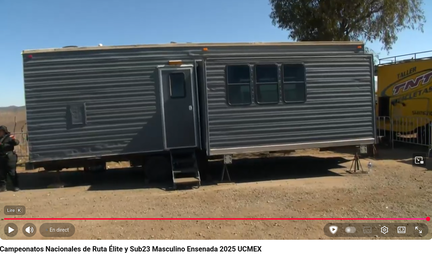 Capture d’écran 2025-10-25 20-50-17