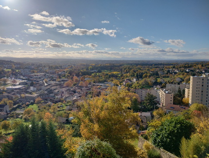 IMG 20251103 152444683 HDR