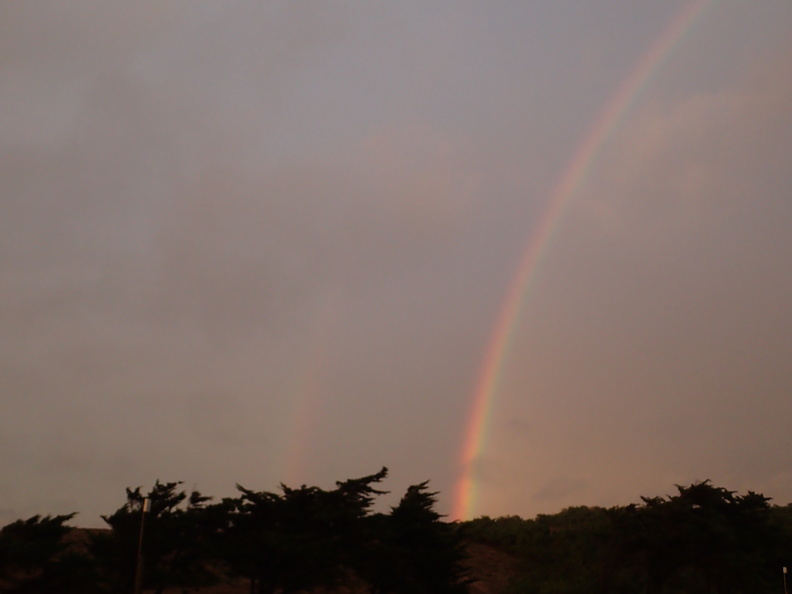 PA290094.JPG