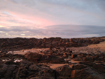 IMG 20251029 180755066