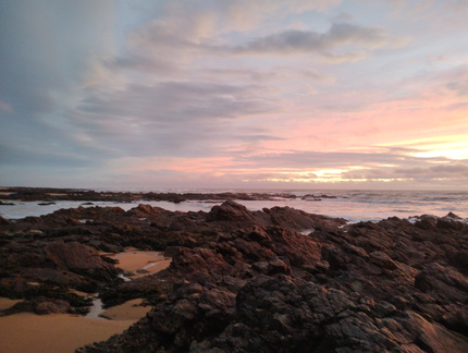 IMG 20251029 180751882