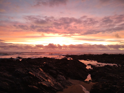 IMG 20251029 180748309 HDR