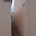 PA290084