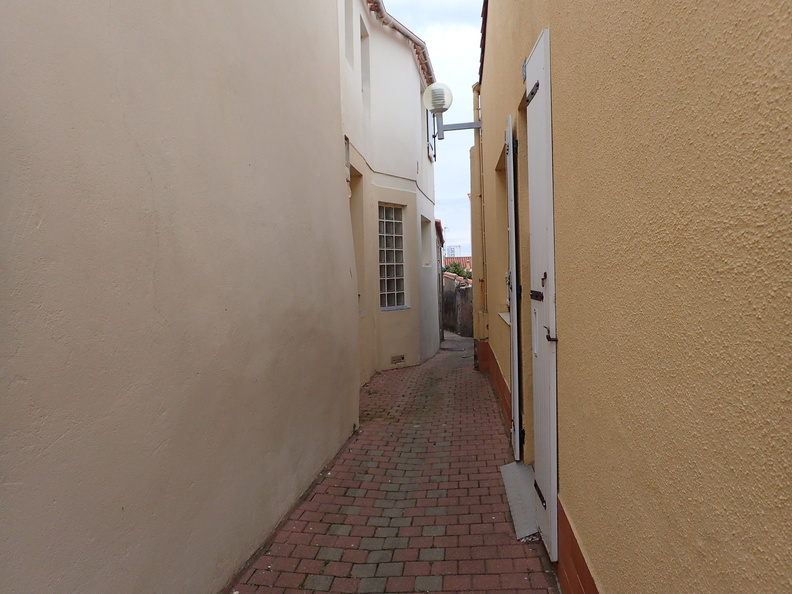 PA290081.JPG