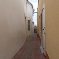 PA290081