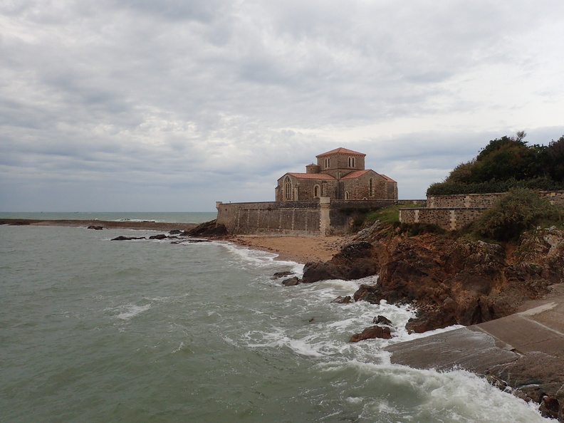 PA290075.JPG