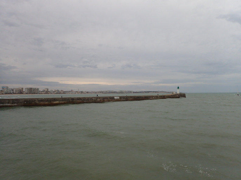 PA290074.JPG